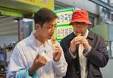 "아버지 미쳤어" 허웅·허훈, 허재 위시리스트에 난리 