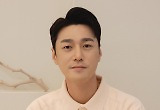  최영준 "'우리들의 블루스' 출연, 천운 왔다"