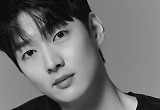 '인사이더' 강영석 "절친 강하늘과 호흡, 처음엔 떨리고 눈치 보여"