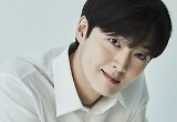 '인사이더' 강영석 "장선오 생사? 나도 추측 중..머릿결 나빠져 슬퍼"