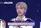 김두한도 아니고.. 어떻게 7대 1로 싸워 이길 수 있으랴