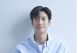 '징크스의 연인' 나인우 "아직도 TV에 나오는 게 신기해" 