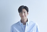 나인우 "롤모델은 나 자신..계속 성장하고 싶어요"
