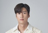 나인우, '달뜨강'→'징크스의 연인'으로 잡은 '행운' 