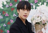 조한결 "많이 배우고 성장" 