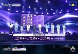 '청춘스타' 아이돌파 최종우승, 김푸름 2위 