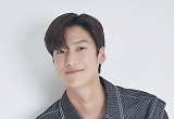 '징크스의 연인' 나인우, 대체 아닌 주연으로 우뚝