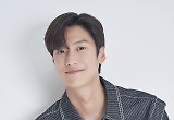  '징크스의 연인' 나인우 "서현, 단단하고 뚝심 있는 배우"