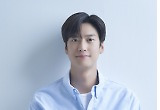  '징크스의 연인' 나인우 "언제라도 편히 꺼내볼 수 있는 작품으로 남길" 