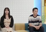 정세운, 나무의사 수술 도중 출몰한 바퀴벌레 무리에 경악
