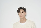 나인우, 그가 '징크스의 연인'을 대하는 자세와 파트너 서현 