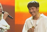 '뉴페스타' 선우정아, 이상순과 듀엣..특급 귀호강 예고