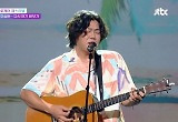 '뉴페스타' 이상순→노브레인, 오늘 마지막 음원 발매