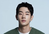 이승우 "'닥터로이어', '?'로 시작해 '!'로 끝난 작품..자신감 얻었죠" 