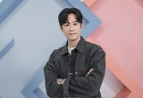 권율, 'O씨네' 새 MC 발탁