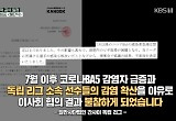 '청춘야구단' 독립리그 한일전, 코로나19 재유행에 무산 "많이 아쉬워"