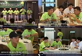 아쉬움 속에 막 내린 '청춘야구단'의 이야기
