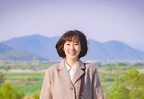 '우영우'에 감명 받았다면, 이 작품은 어때요? 
