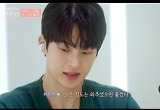 파울로, "한 분이라도 오셨으면"..아바타 첫 느낌 데이트에서 0표에 씁쓸