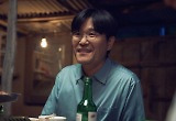 '멧돼지사냥' 이규회 "마지막 촬영, 아쉬운 졸업식 같았다" 소감