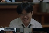'멧돼지사냥' 이규회, 인간 본성에 물음 던진 열연 "많이 배우고 행복"