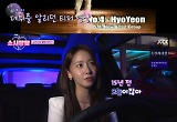 '소시탐탐' 태연, 소시 활동 회상 "정체성 혼란도 느꼈지만.." 