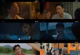 '미남당' 서인국 "새로운 내 모습 발견, 도전과 같았다" 종영소감