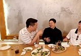 연매출 60억X100억, 요식업계 큰손 꿈꾸는 두 '젊은사장' 비법은