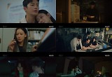 '미남당' 서인국X오연서, 완벽한 한 팀으로 행복한 마무리..자체최고 시청률 타이 종영