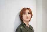 '뉴페스타', 오늘 거미 참여 스페셜 음원 발매 '방송 감동 잇는다'