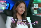 '0%대 굴욕' 극복 못했지만..소녀시대 완전체의 힘 