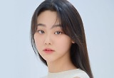 '미남당' 강미나 "'괜찮다'보다 '잘한다' 듣고 싶어요"