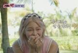 '연애는 직진' 송해나 눈물, 최종선택 안 했다 "생각보다 소극적" 