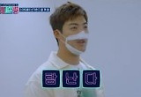 강남, 오정연에 일침 "이 정도면 업체를 부르세요"