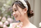 손연재, 9살 연상과 결혼→뷔♥제니 열애설·강태오 고른 명대사는? 