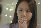  '체인지데이즈2' 최희현 "아무도 이정훈에게 데이트 신청 안 했으면"