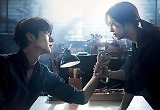 '악의 꽃' 인도서 리메이크.. 해외서 뜨는 'K 콘텐츠'