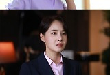 강경헌, '닥터로이어→환혼→헌트'까지..매 작품마다 인생캐 갱신