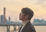 리누 '오! 마이 웨딩' 마지막 OST로 화려한 피날레