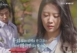 종영 '다시 첫사랑' 최종 세커플 탄생..재회 커플은 없었다