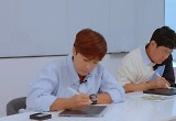 이경규, 인기 이모티콘 작가 김나무와 치열한 '저작권 논쟁' 