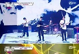 '그레이트 서울 인베이전', 3라운드 헌정곡 미션 시작..일취월장