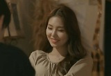 현지유, 최예나 향해 직진..우정반지 제거 