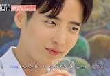 치열한 눈치싸움→반전 선택으로 예상치못한 커플 매칭