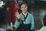 '유세풍' 김향기 "시즌2선 새로운 느낌 보여줄 것, 나도 기대된다"