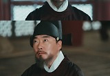 유성주 "따뜻한 작품 만들기 위해 노력, 좋은 기억으로 남길"