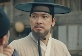 '유세풍' 김상경, 유성주 악행 밝혔다..권선징악 엔딩