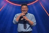  이건 꼭 봐야해! 지상파+OTT 체크 리스트