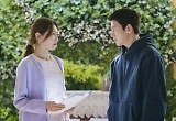 최수영, 지창욱·강태오도 빠져든 인간 케미지옥