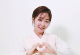 '환혼' 서혜원 "황민현, 서율 그 자체..소이 미워하지 마세요!"